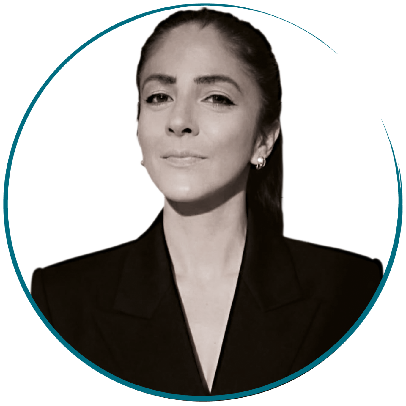 Semiha Kasapoglu